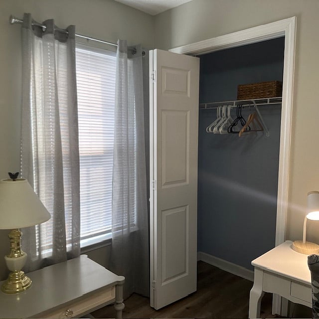 Furnished Finder property 510267_1 photo 8