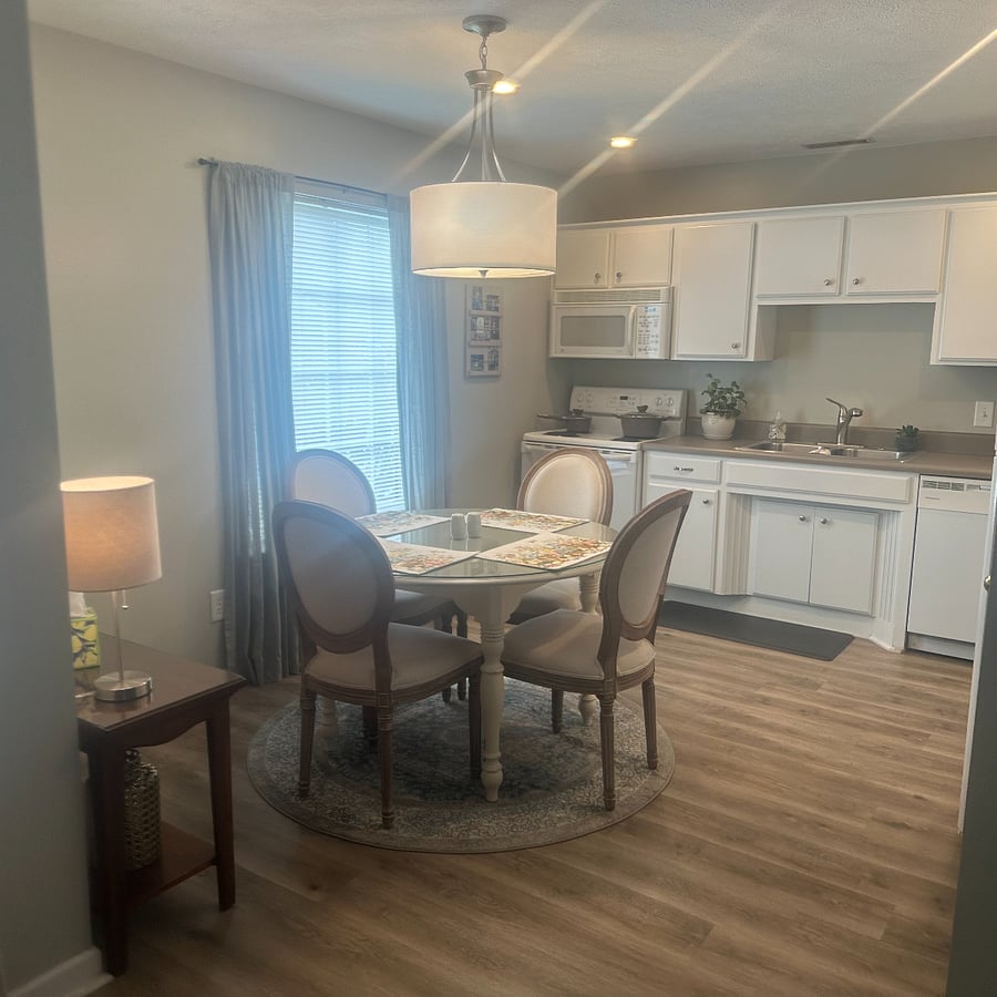Furnished Finder property 510267_1 photo 3