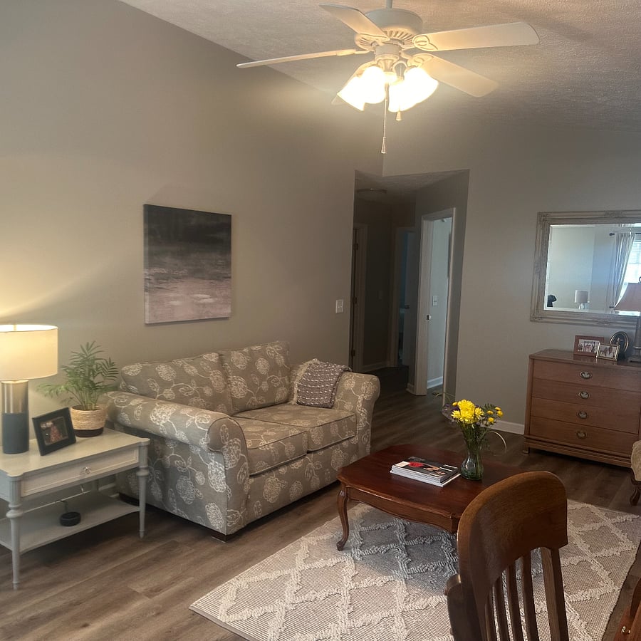 Furnished Finder property 510267_1 photo 5