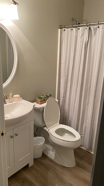 Furnished Finder property 510267_1 photo 7
