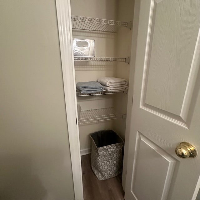 Furnished Finder property 510267_1 photo 9