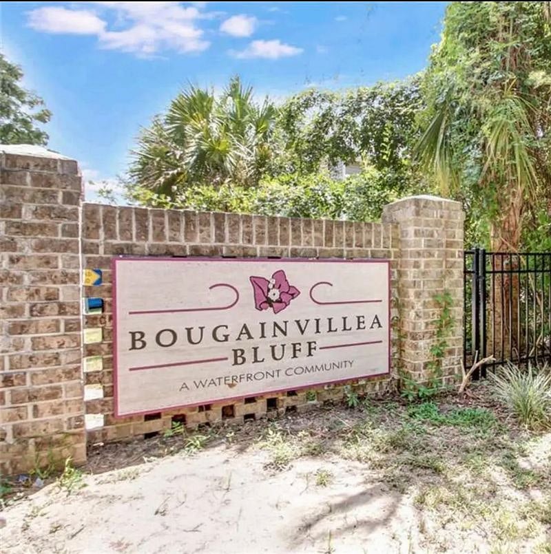Furnished Finder property 510272_1 photo 4