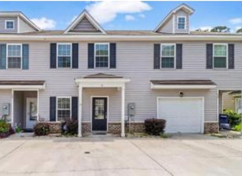 Furnished Finder property 510272_1 photo 7