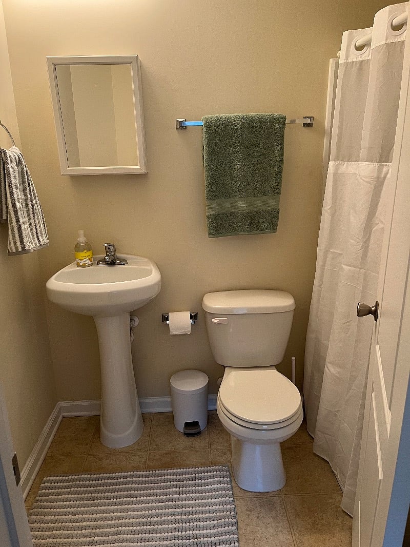 Furnished Finder property 510272_1 photo 8