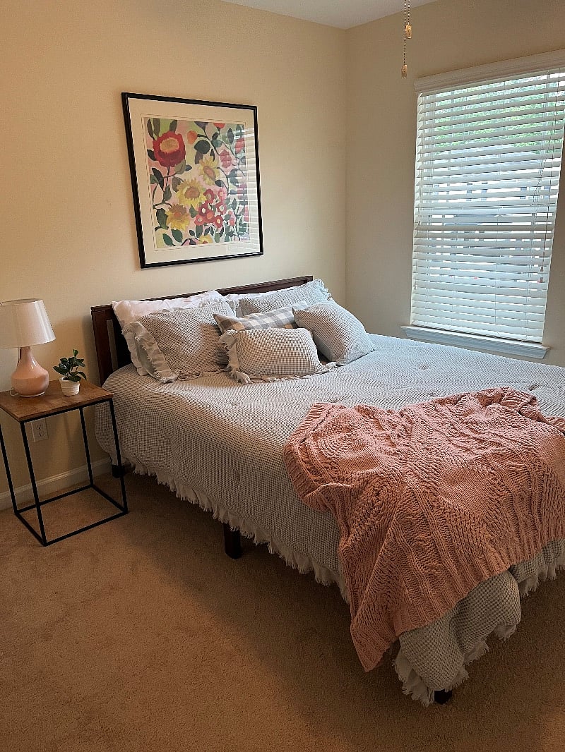 Furnished Finder property 510272_1 photo 3