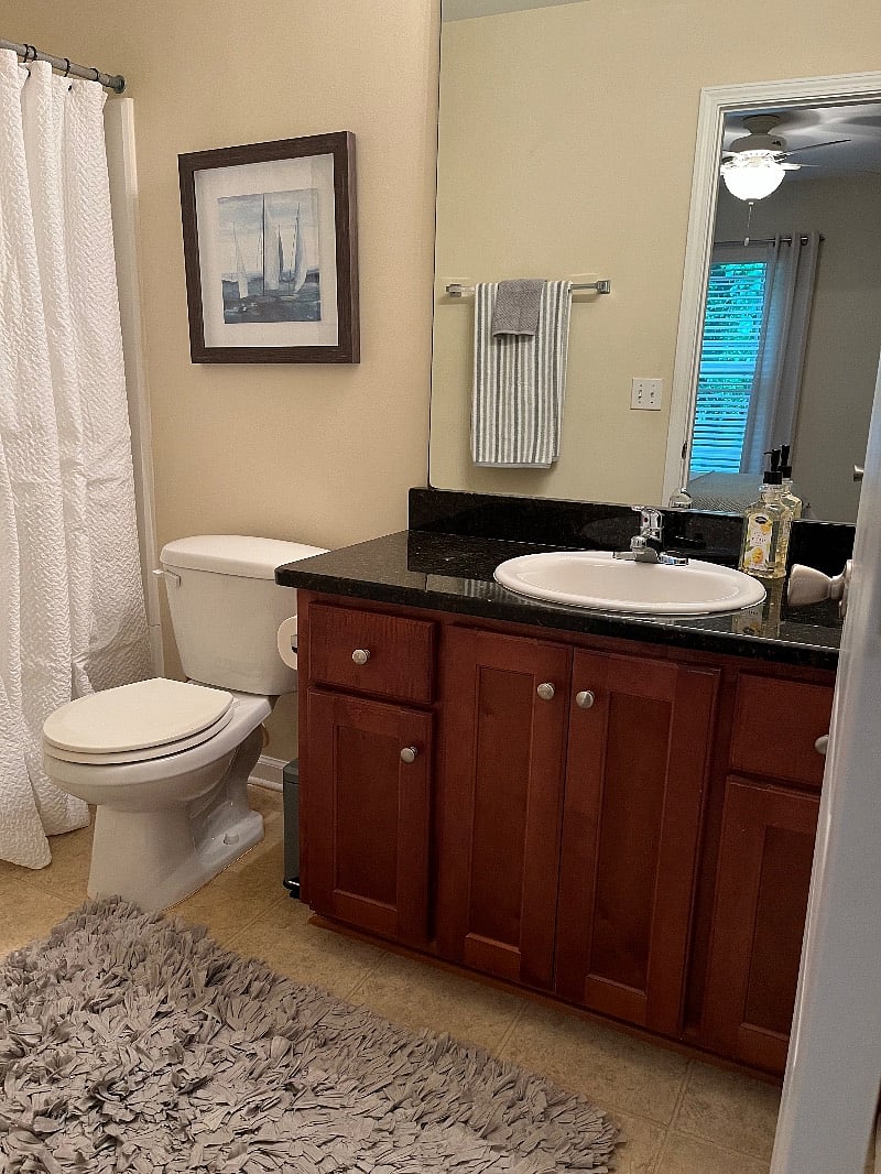 Furnished Finder property 510272_1 photo 10