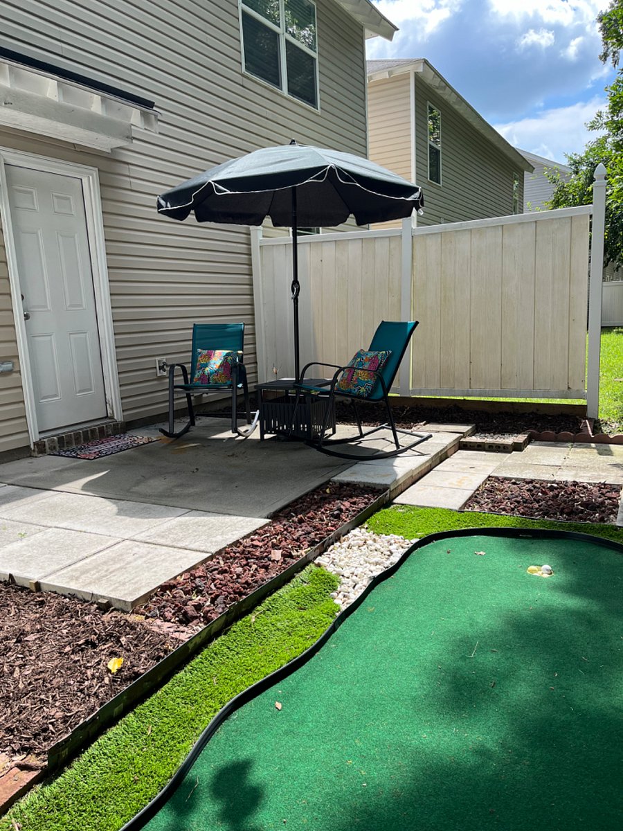 Furnished Finder property 510272_1 photo 14