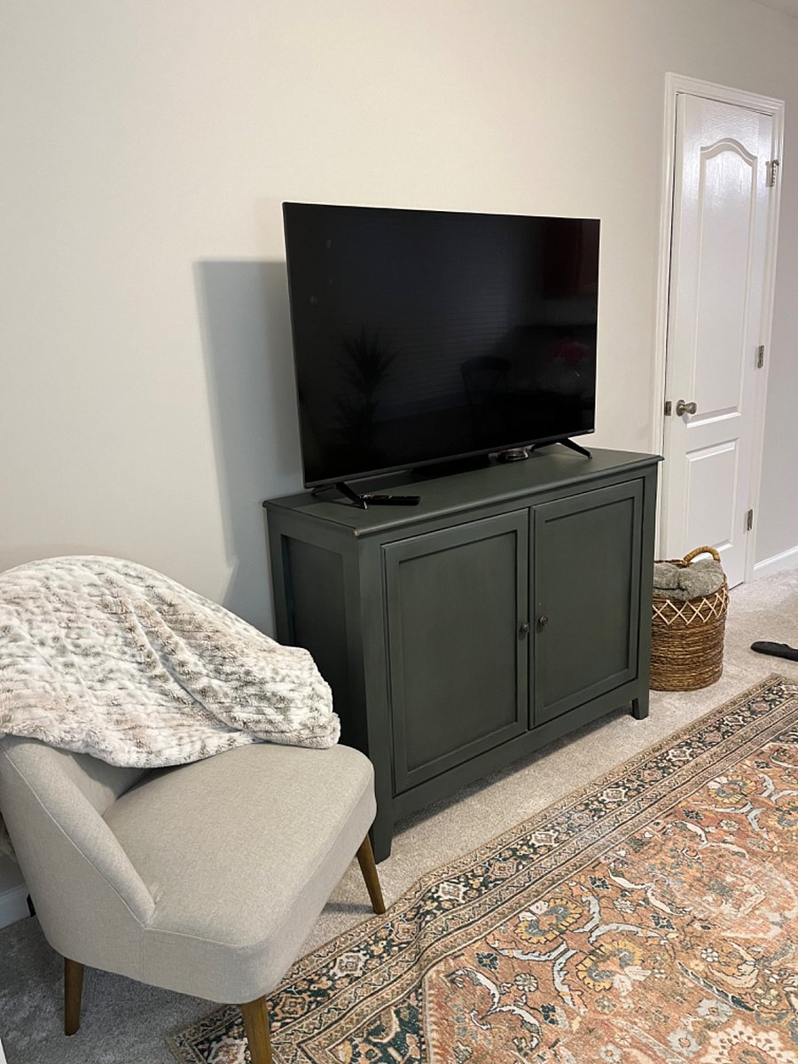 Furnished Finder property 510272_1 photo 11