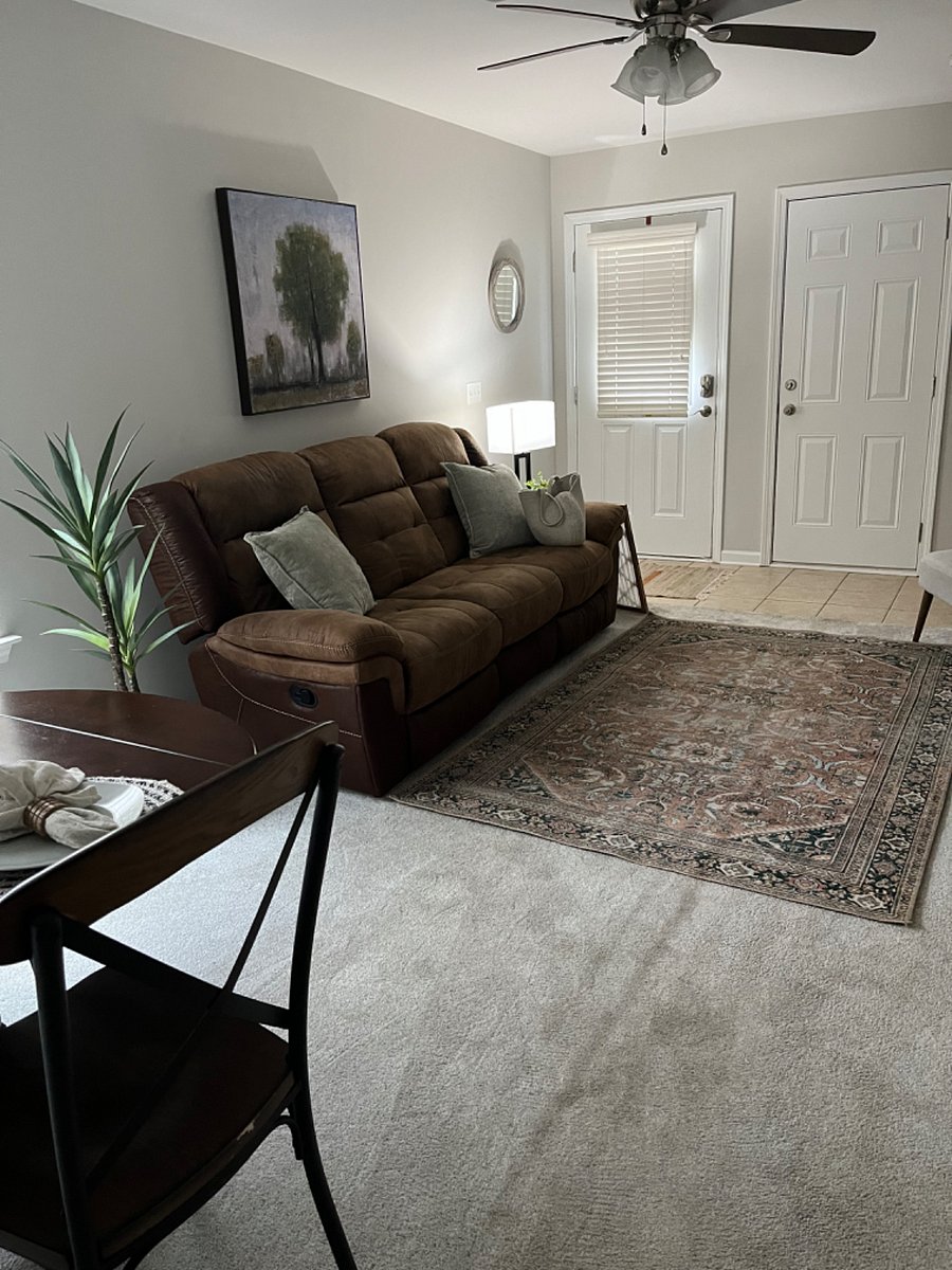 Furnished Finder property 510272_1 photo 12