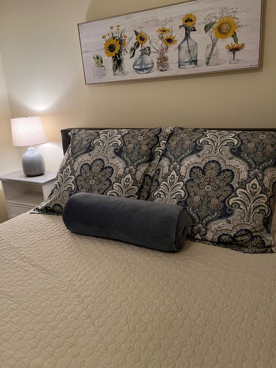 Furnished Finder property 510272_1 photo 9
