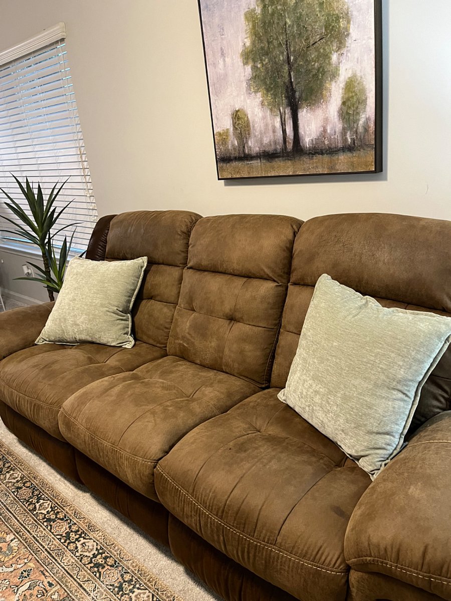 Furnished Finder property 510272_1 photo 13