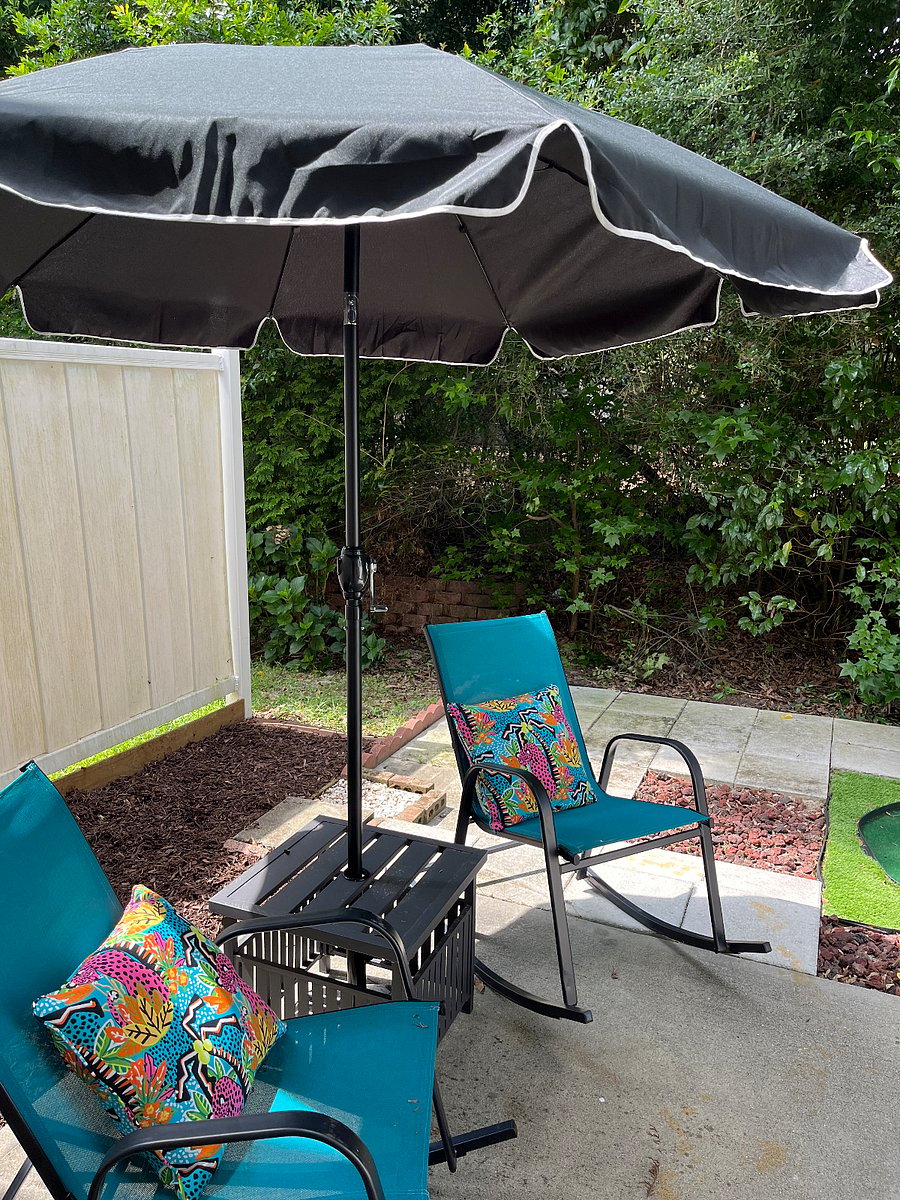 Furnished Finder property 510272_1 photo 16
