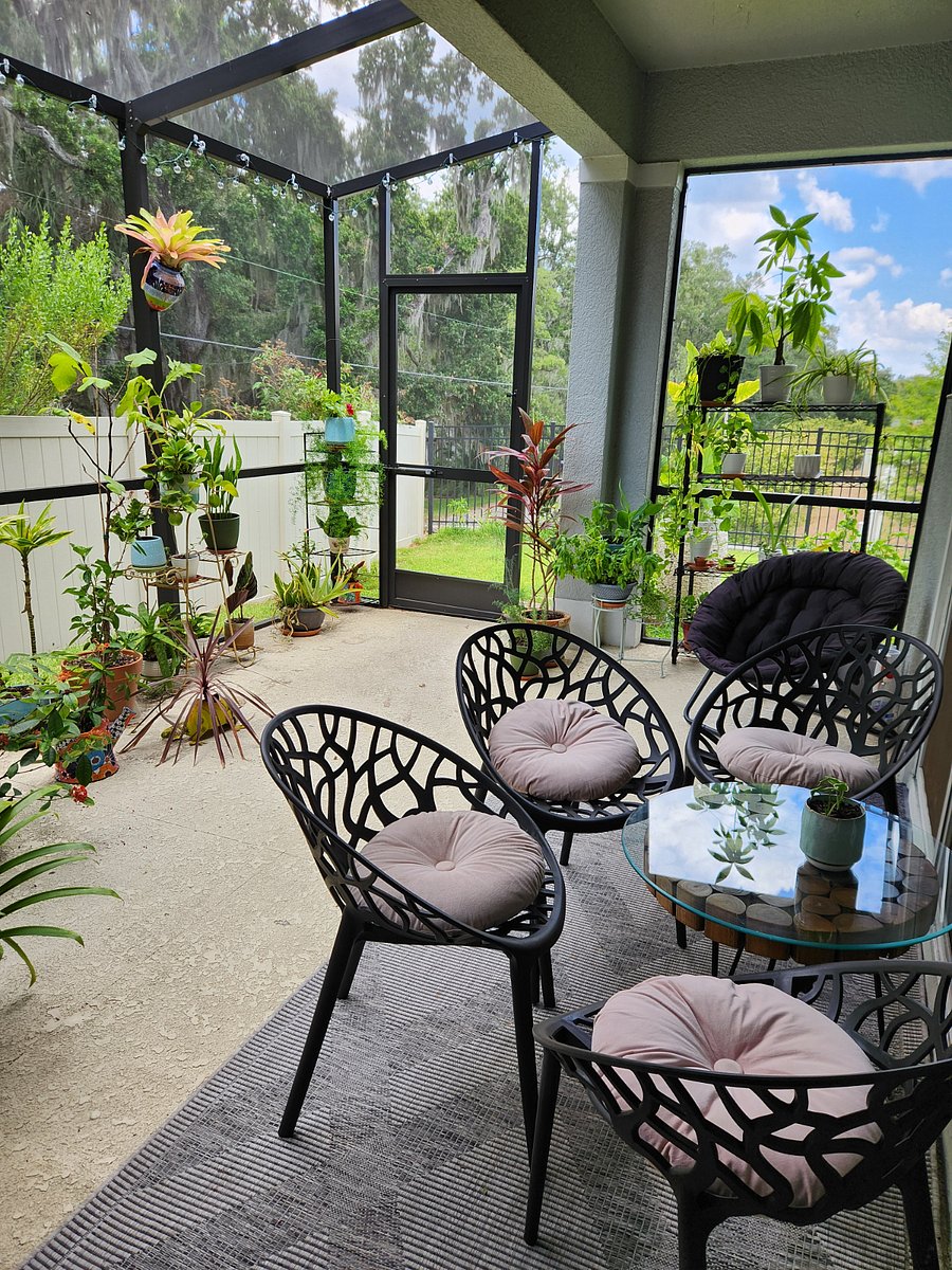 Furnished Finder property 510274_1 photo 11