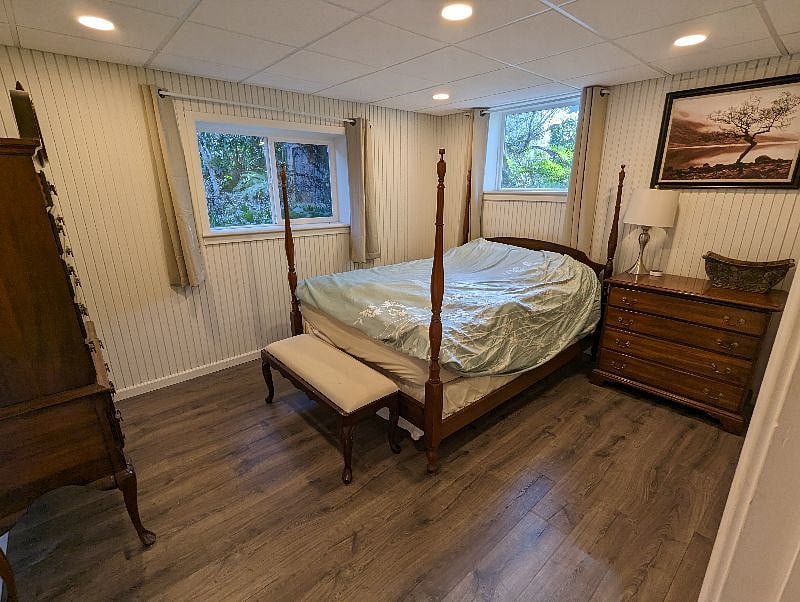 Furnished Finder property 510284_1 photo 5