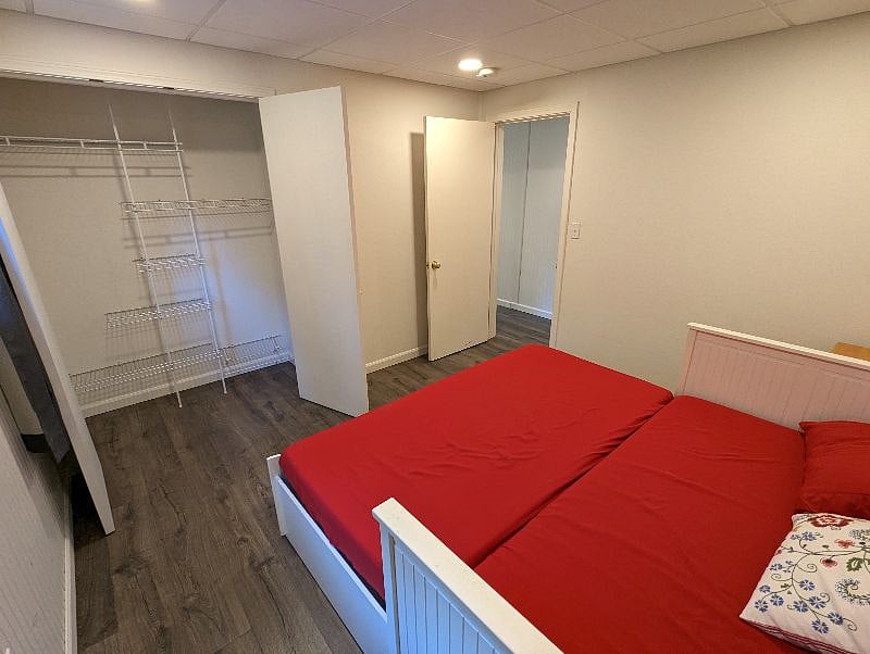 Furnished Finder property 510284_1 photo 8