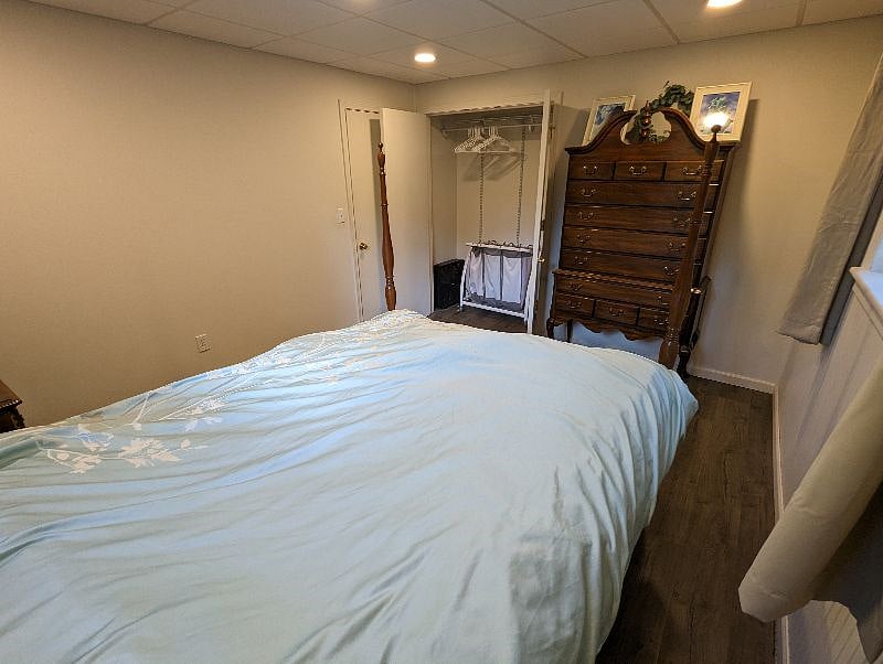Furnished Finder property 510284_1 photo 6