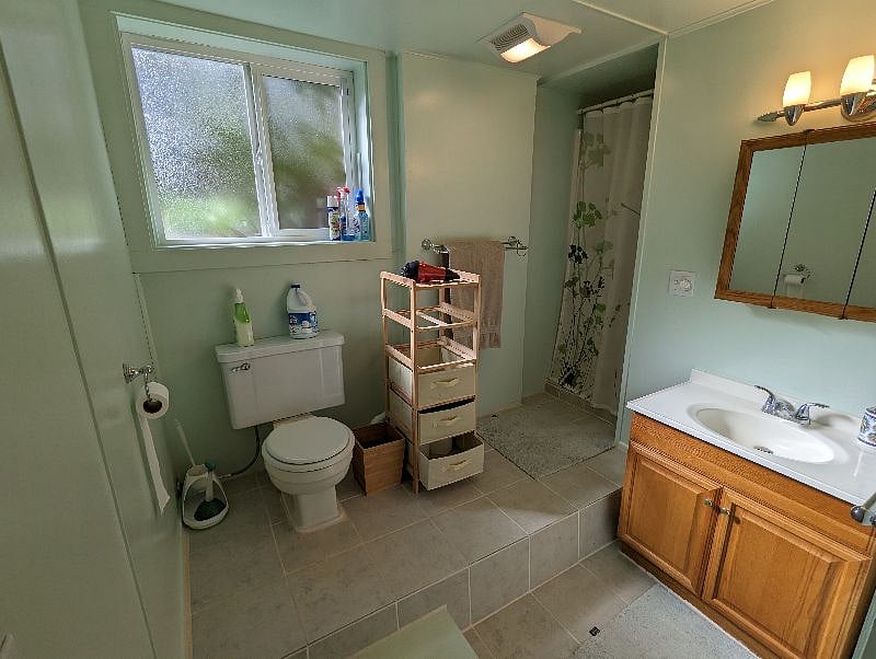 Furnished Finder property 510284_1 photo 9