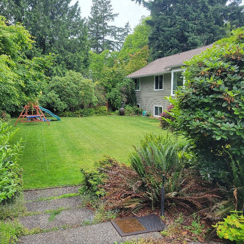 Furnished Finder property 510284_1 photo 10