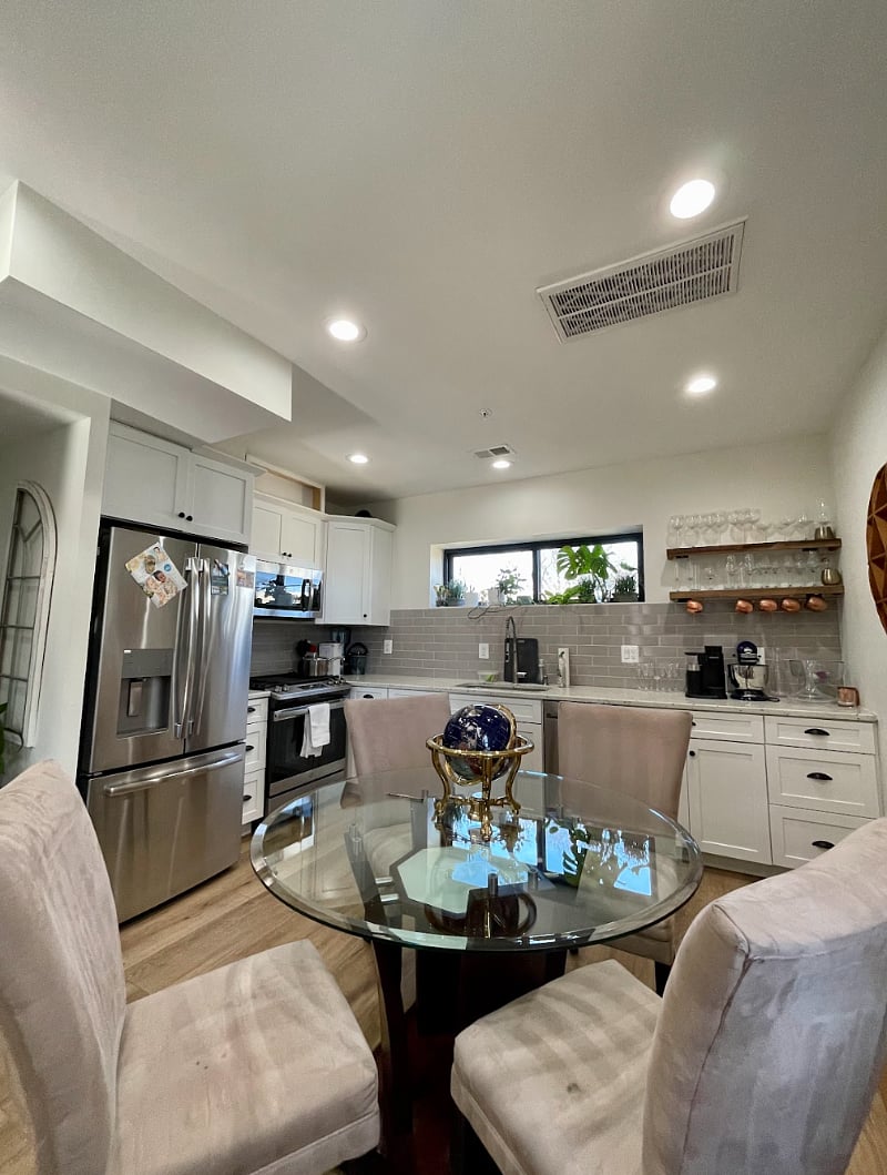 Furnished Finder property 510285_1 photo 3