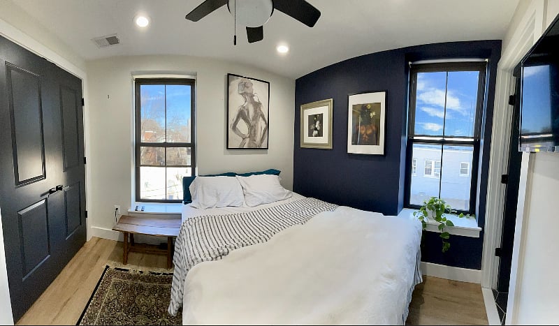 Furnished Finder property 510285_1 photo 4