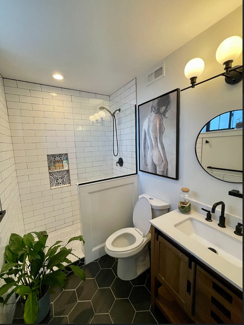 Furnished Finder property 510285_1 photo 8