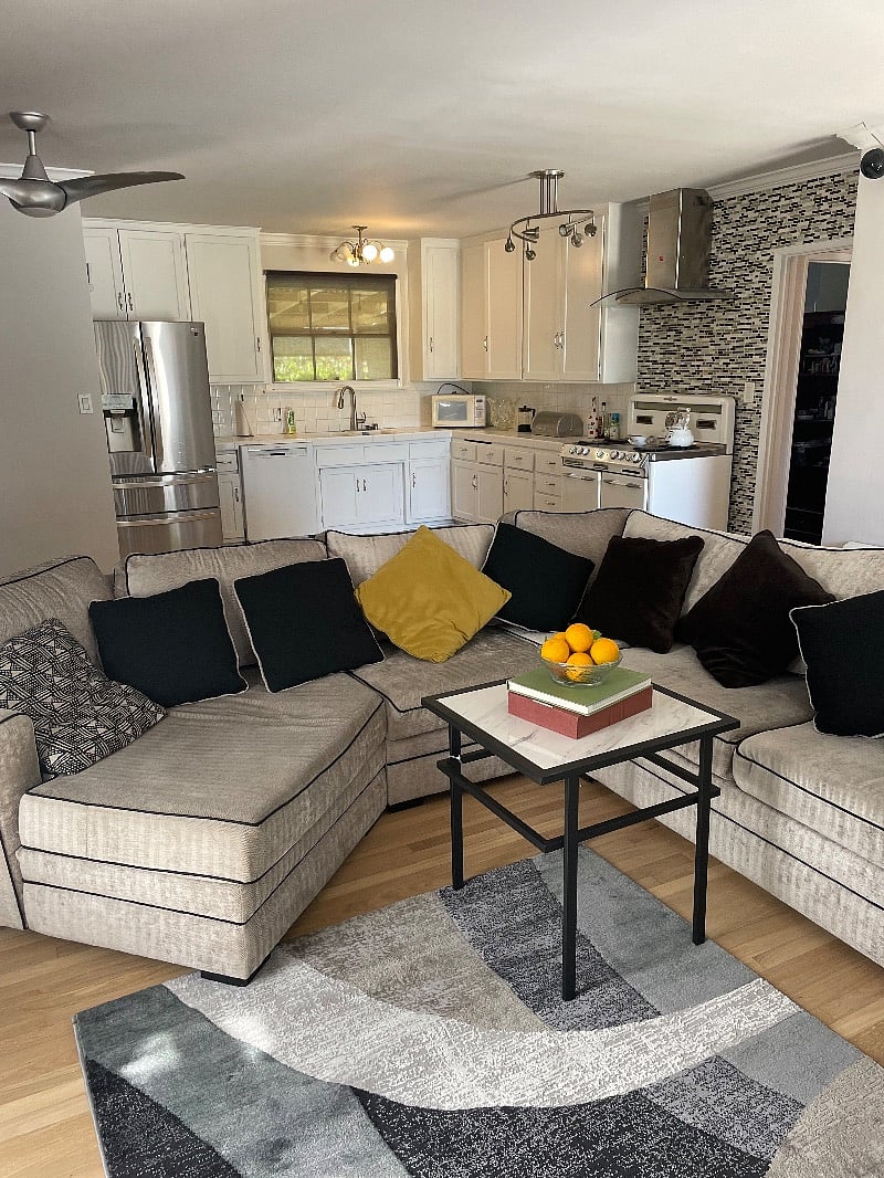 Furnished Finder property 510307_1 photo 4