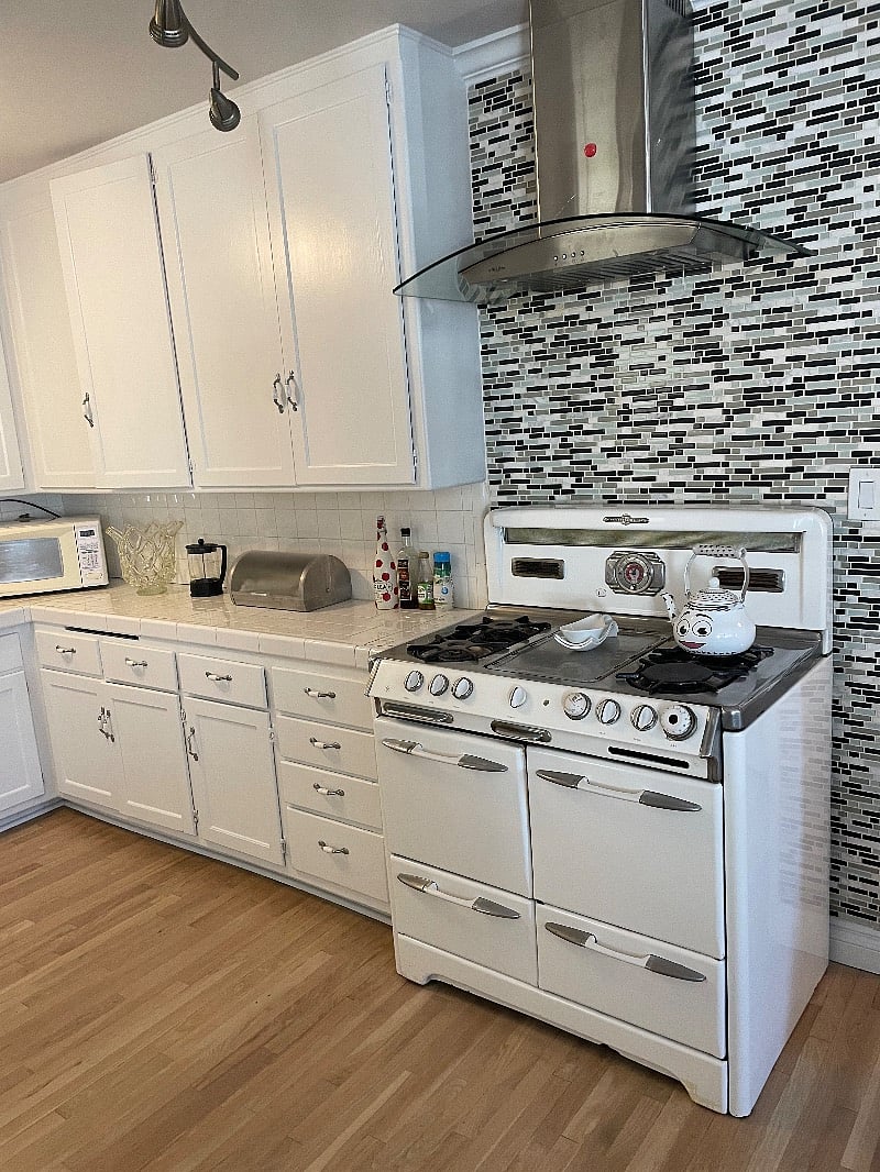 Furnished Finder property 510307_1 photo 6