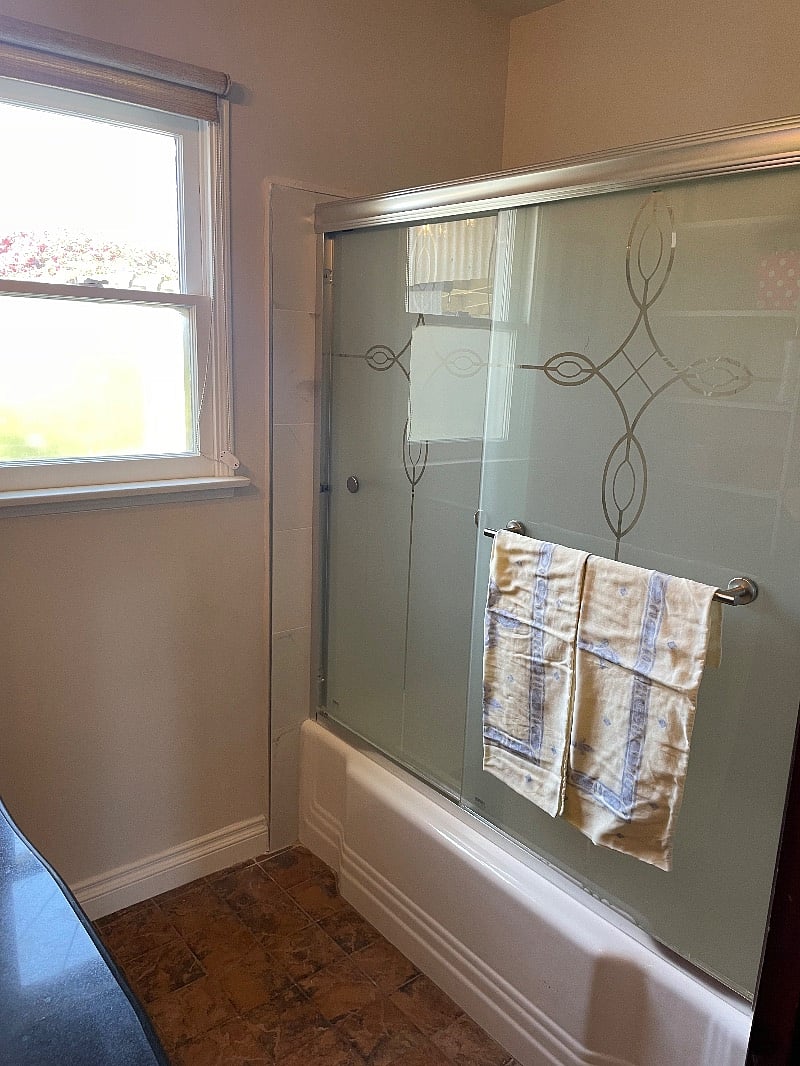 Furnished Finder property 510307_1 photo 10