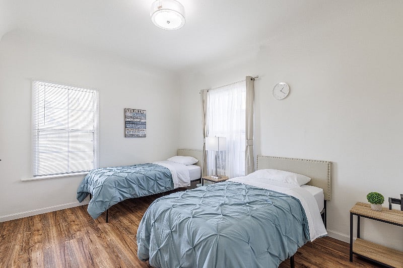 Furnished Finder property 510307_1 photo 17