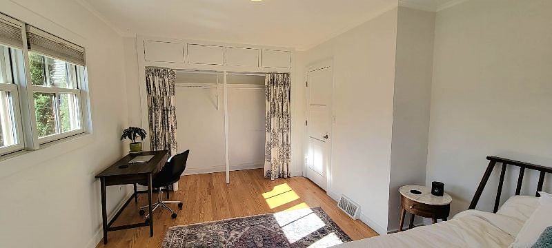 Furnished Finder property 510338_1 photo 3