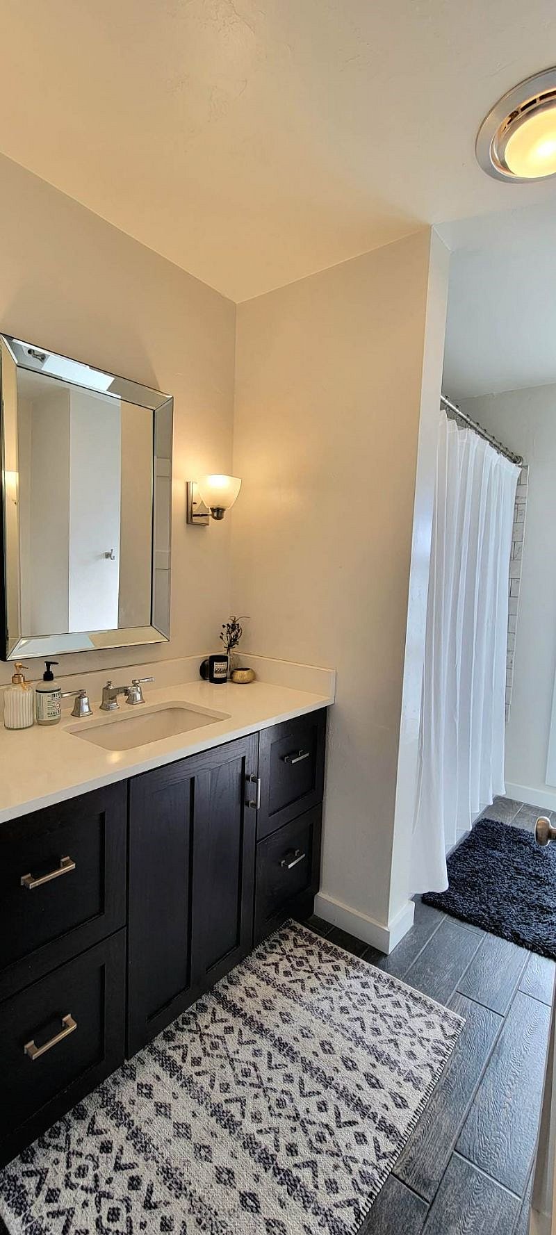 Furnished Finder property 510338_1 photo 4