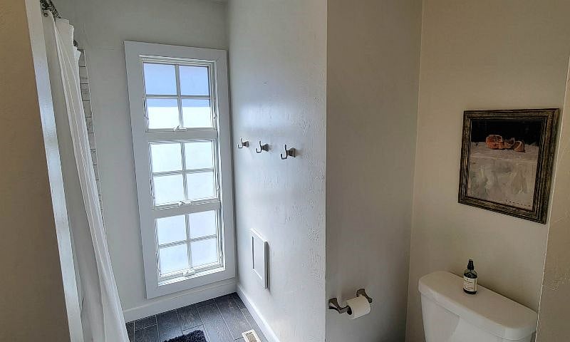 Furnished Finder property 510338_1 photo 5