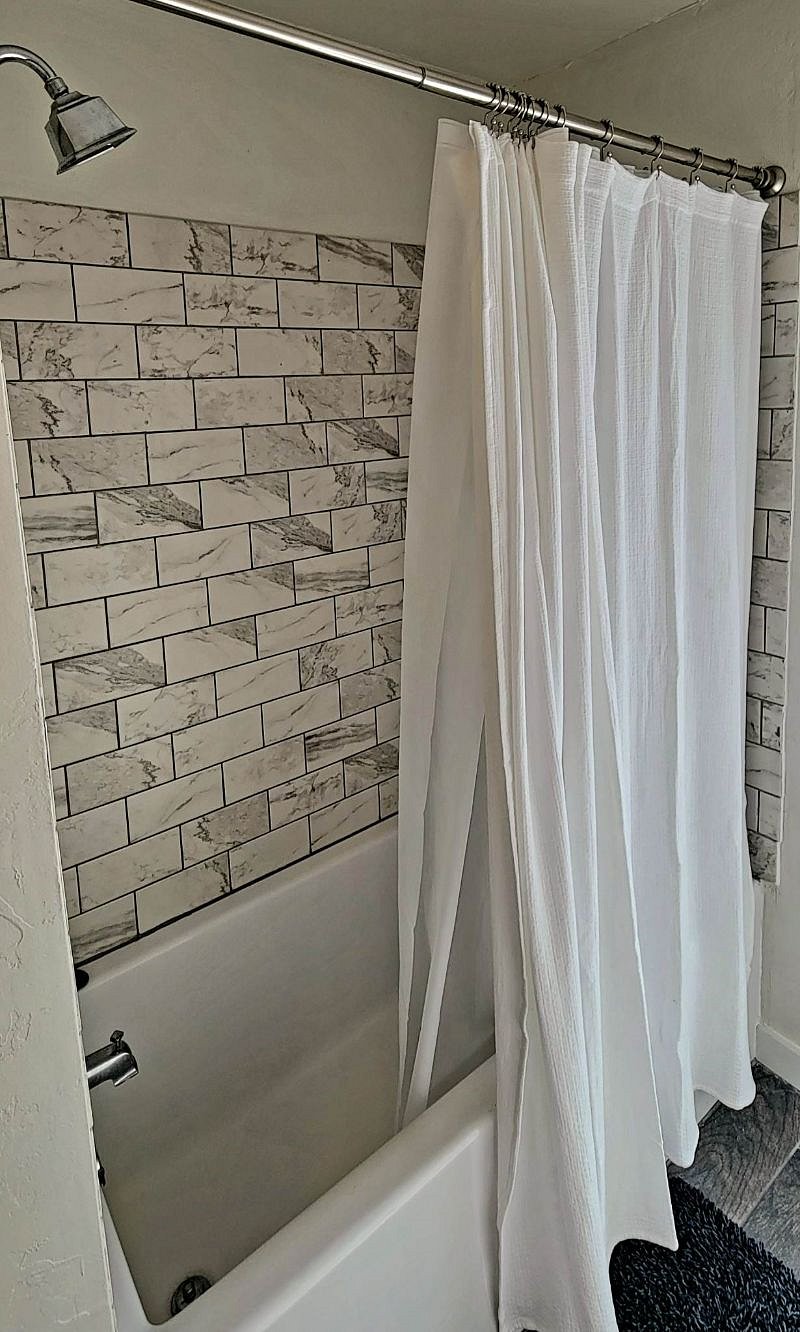 Furnished Finder property 510338_1 photo 6