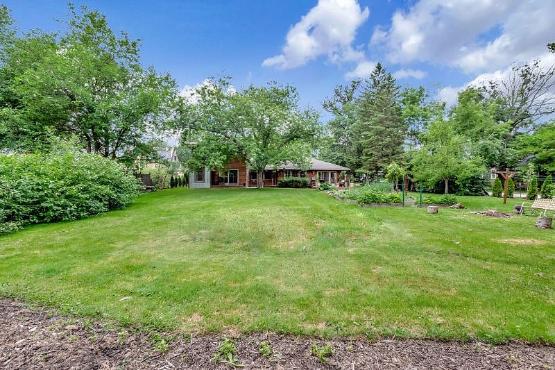 Furnished Finder property 510338_1 photo 9