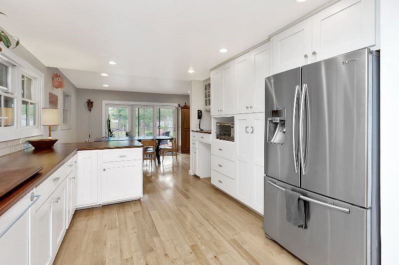 Furnished Finder property 510338_1 photo 8