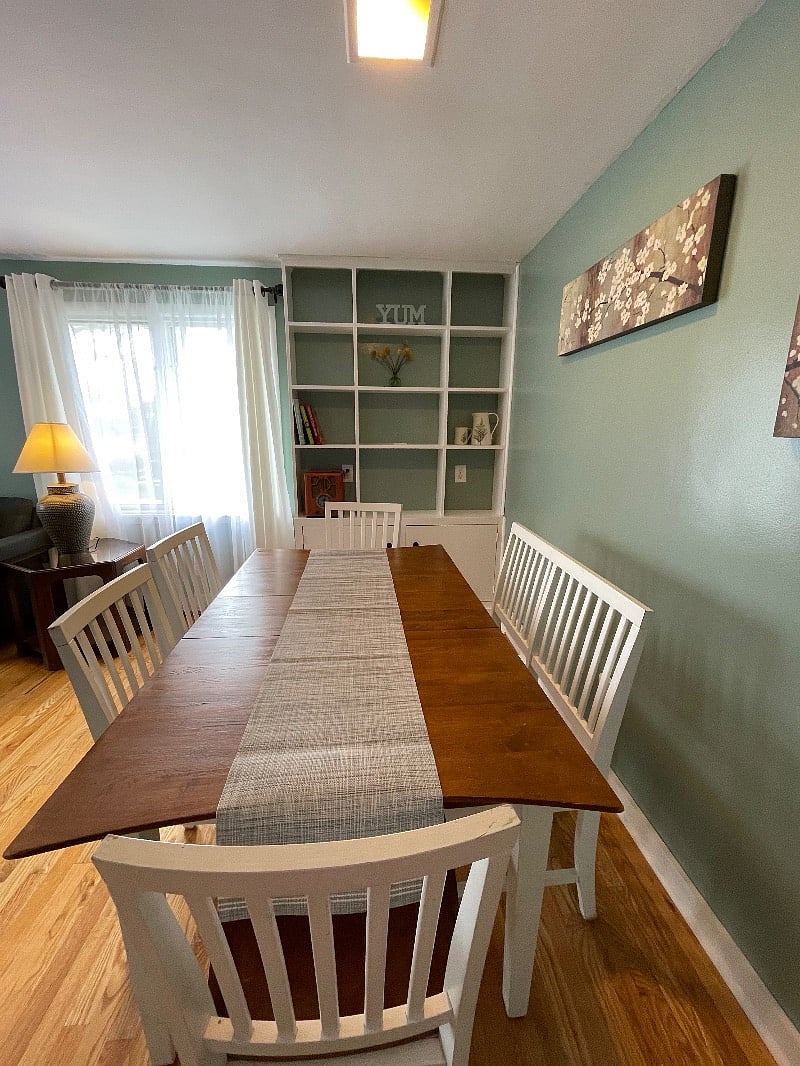 Furnished Finder property 510360_1 photo 4