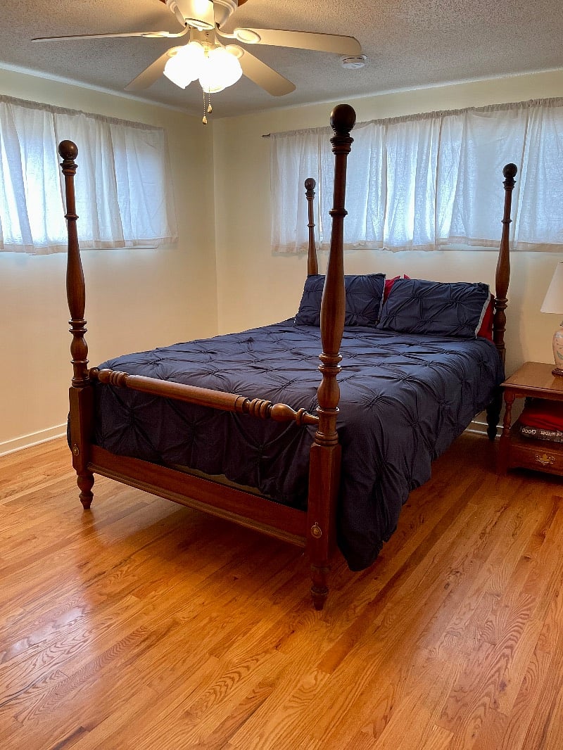 Furnished Finder property 510360_1 photo 5