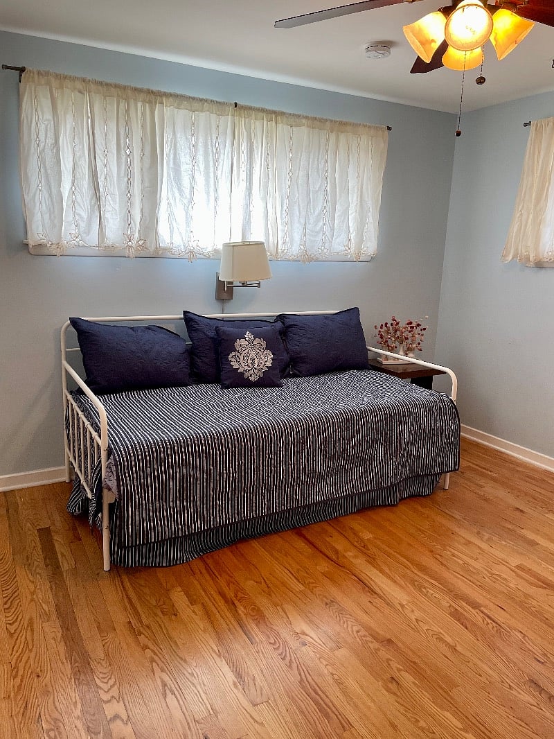 Furnished Finder property 510360_1 photo 6