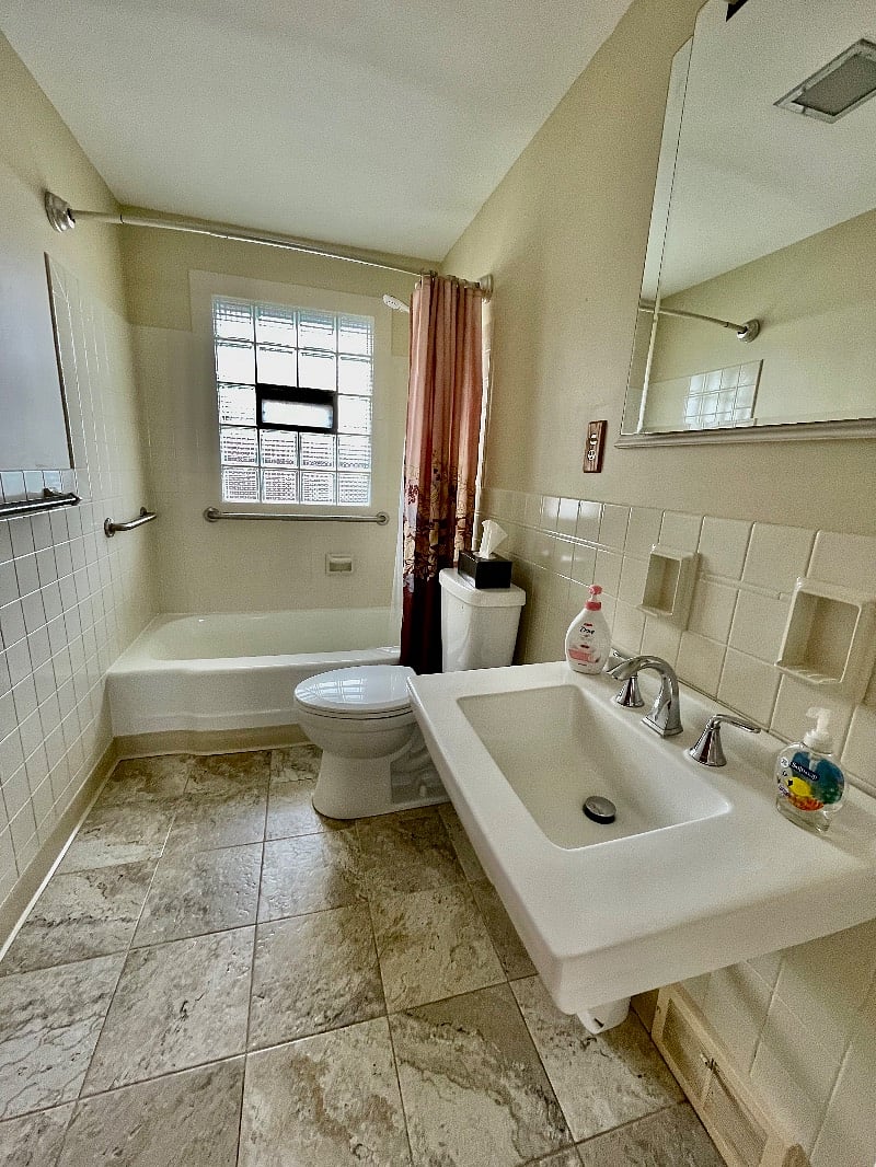 Furnished Finder property 510360_1 photo 7