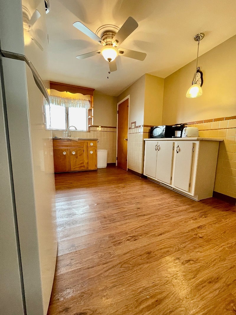 Furnished Finder property 510360_1 photo 9