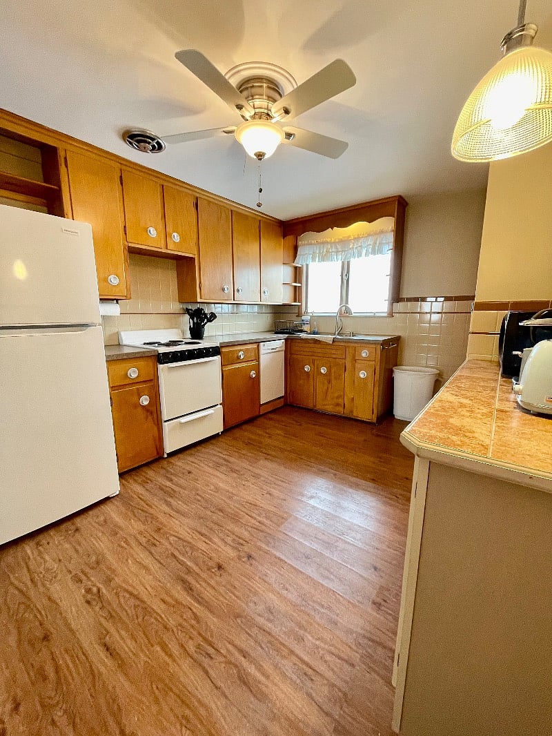 Furnished Finder property 510360_1 photo 8