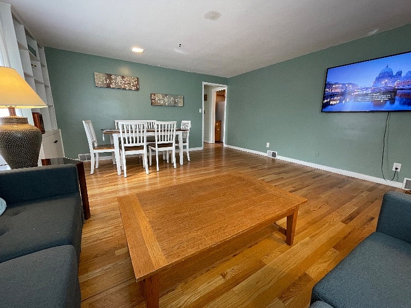 Furnished Finder property 510360_1 photo 10