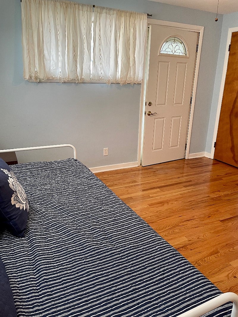Furnished Finder property 510360_1 photo 11