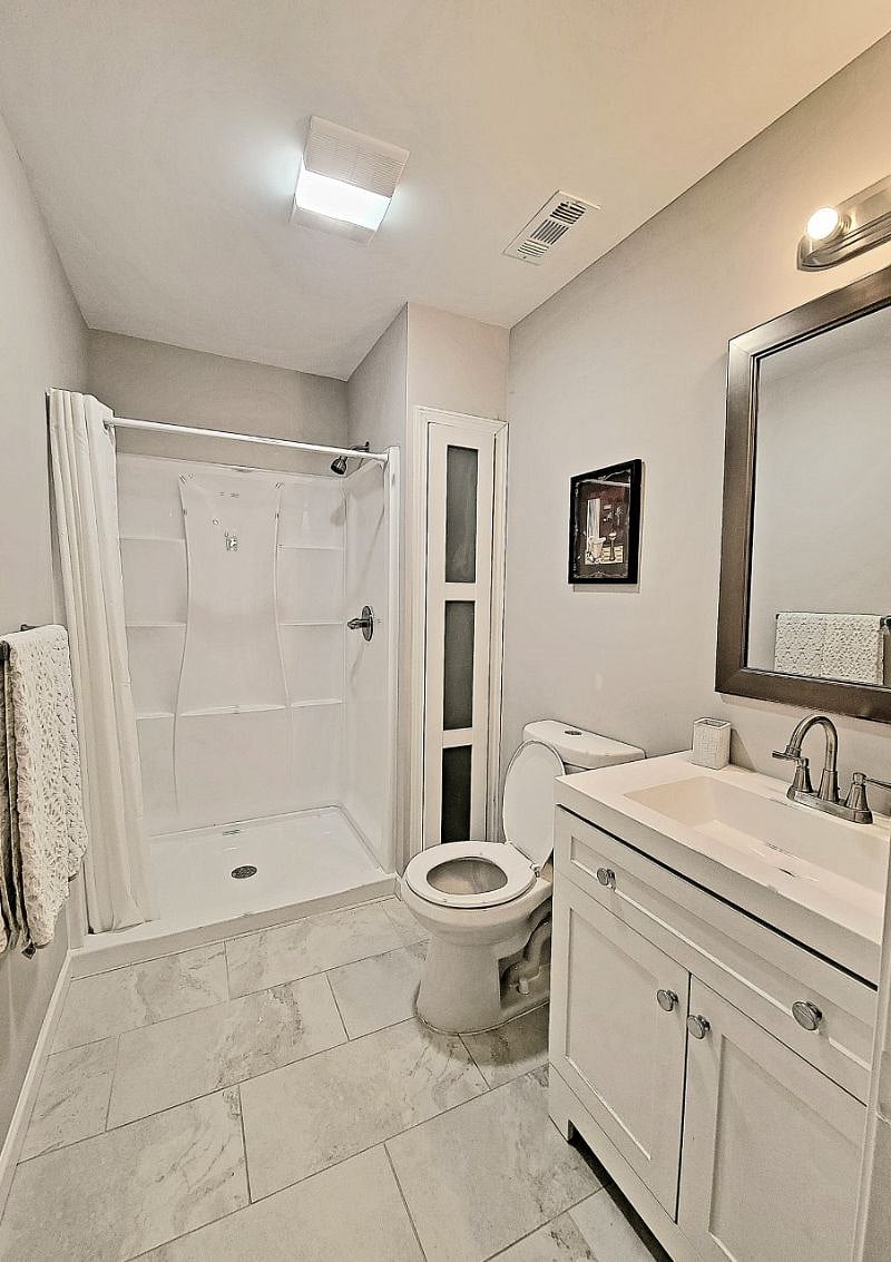 Furnished Finder property 510366_1 photo 7