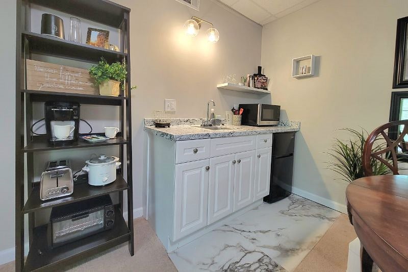 Furnished Finder property 510366_1 photo 3