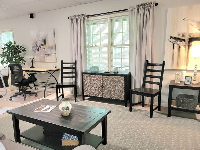 Furnished Finder property 510366_1 photo 4