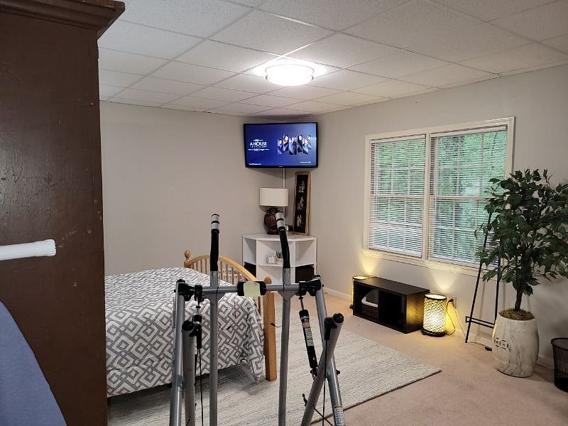 Furnished Finder property 510366_1 photo 5
