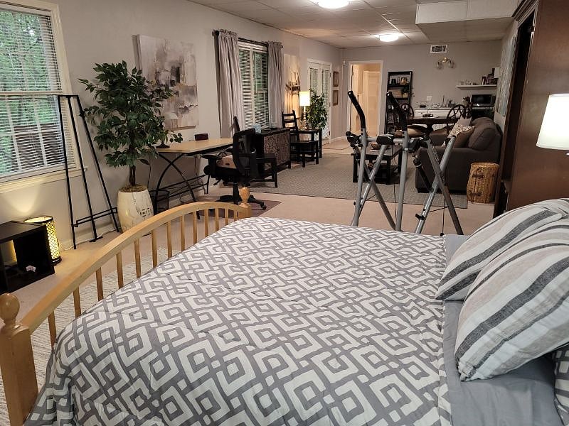 Furnished Finder property 510366_1 photo 6