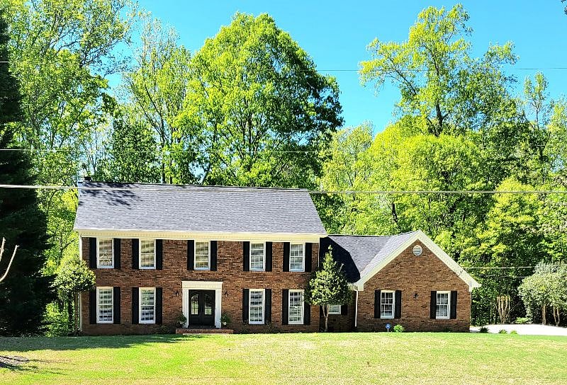 Furnished Finder property 510366_1 photo 9