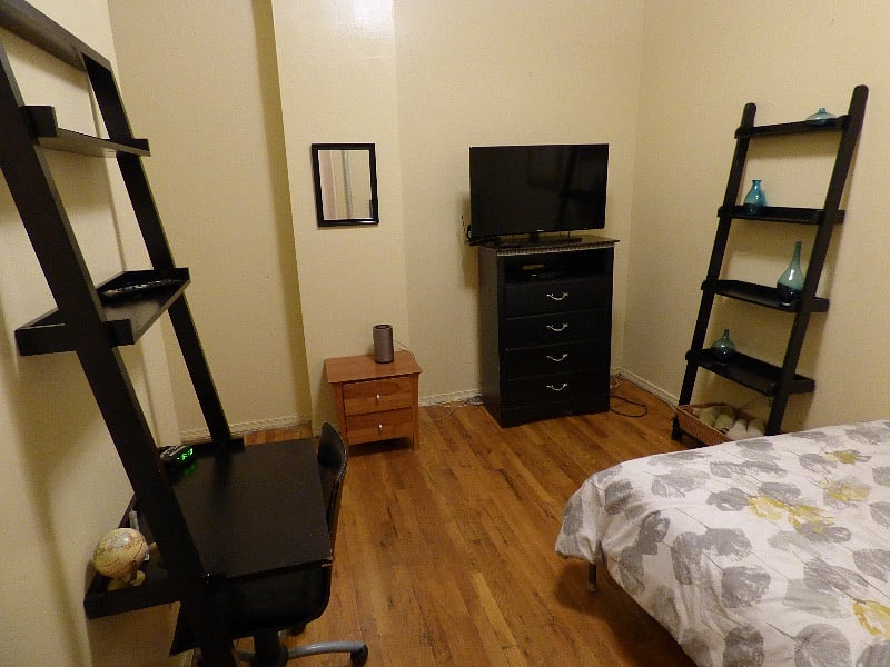 Furnished Finder property 510372_1 photo 3